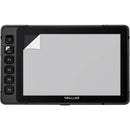 SmallHD Ultra Clear Screen Protector for Ultra 7