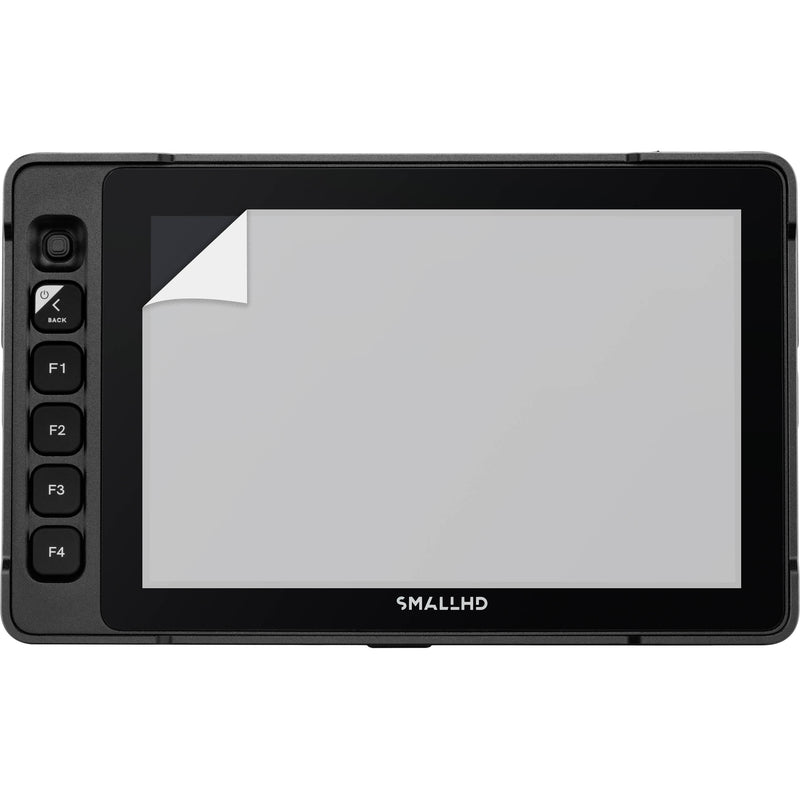 SmallHD Ultra Clear Screen Protector for Ultra 7