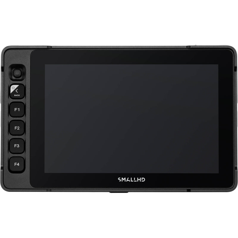 SmallHD ULTRA 7 Bolt 6 RX 1500 Monitor (V-Mount)