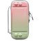 tomtoc FancyCase-G05 NS Slim Case (Cherry Blossom)