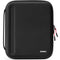 tomtoc FancyCase-B06 Portfolio iPad Case (Black)