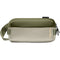 tomtoc Explorer-T21 Sling Bag (Olive Green, 4L)