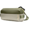 tomtoc Explorer-T21 Sling Bag (Olive Green, 4L)