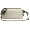 tomtoc Explorer-T21 Sling Bag (Olive Green, 4L)