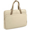 tomtoc Versatile-A12 13.5" Laptop Shoulder Bag (Khaki)