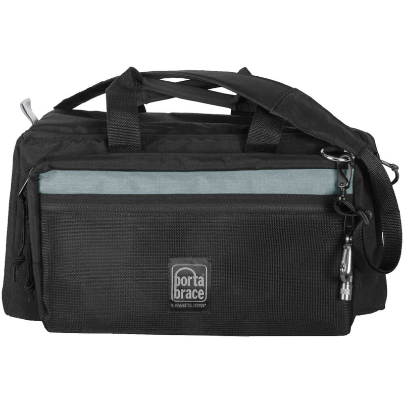 PortaBrace Carrying Case for Sony BURANO and Accessories