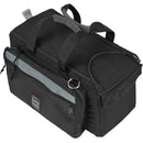 PortaBrace Carrying Case for Sony BURANO and Accessories