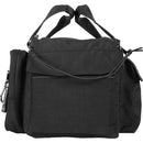 PortaBrace Carrying Case for Sony BURANO and Accessories