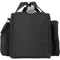 PortaBrace Carrying Case for Sony BURANO and Accessories