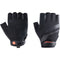 PGYTECH Fingerless Photography Gloves (X-Large)