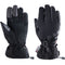 PGYTECH Professional Photography Gloves (Medium)