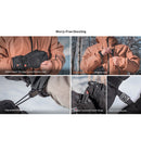 PGYTECH Master Photography Gloves (Medium)