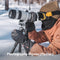 PGYTECH Master Photography Gloves (X-Large)