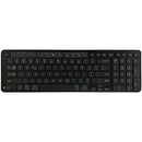 Contour Design Balance Wireless Keyboard (Black)