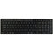 Contour Design Balance Wireless Keyboard (Black)