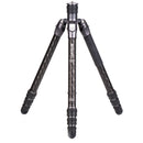 Benro Rhino Three Series Carbon Fiber Tripod