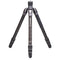 Benro Rhino Three Series Carbon Fiber Tripod