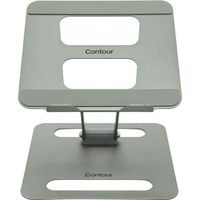 Contour Design Laptop Riser