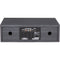 Pyle Pro Home DVD Stereo A/V System with Bluetooth & Wireless Microphone (Gray & Silver)