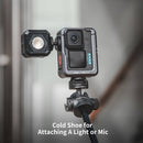 PGYTECH Camera Cage for GoPro HERO12