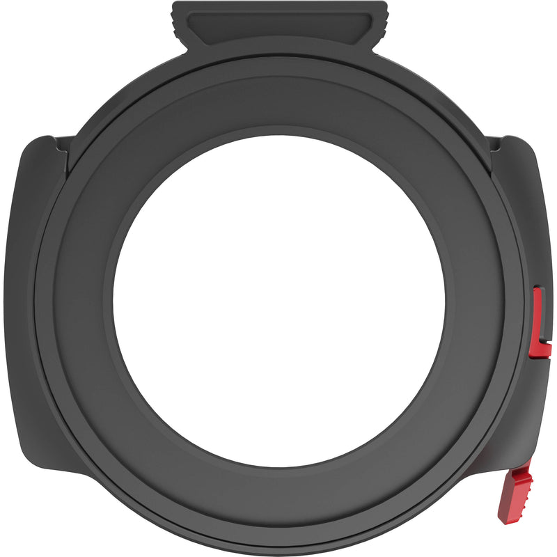 Haida M7 Filter Holder