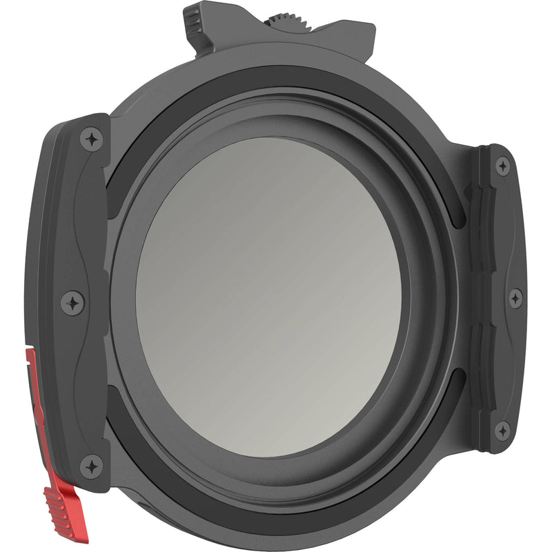 Haida M7 Filter Holder