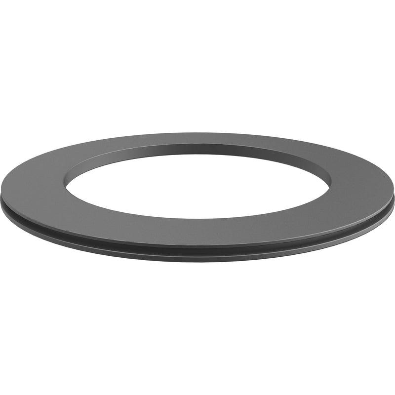 Haida M7 Adapter Ring with Plastic Cap (49mm)