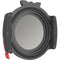 Haida M7 Drop-In Nano-Coated CPL Filter