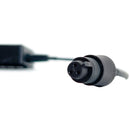 Ambient Recording Active Cable for Blackmagic Cameras (11.8")