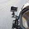 PGYTECH Super Clamp Mount