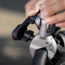 PGYTECH Super Clamp Mount