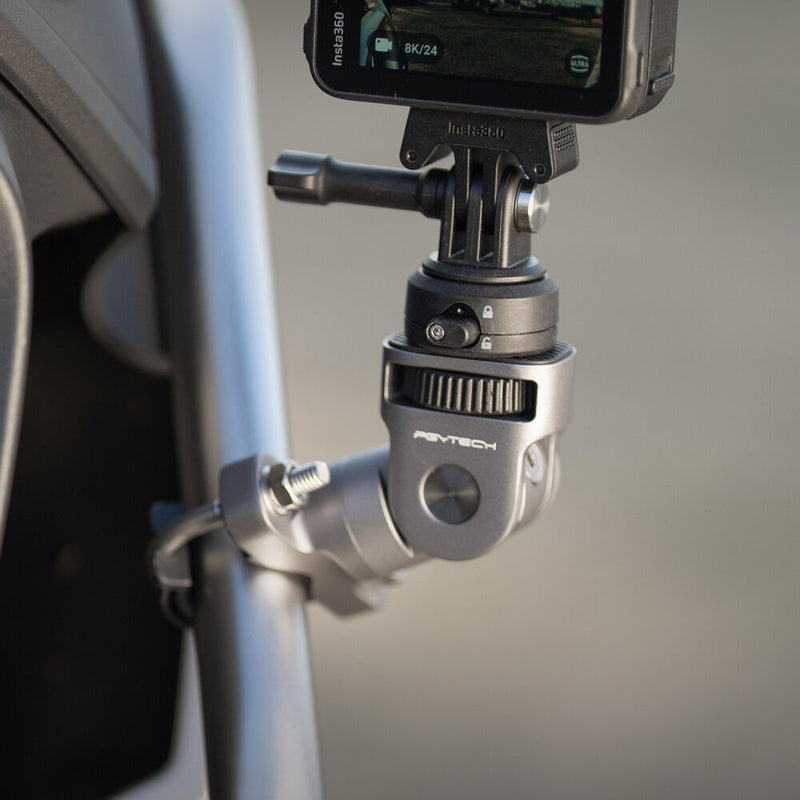 PGYTECH U-Bolt Mount