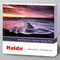 Haida Red-Diamond ND Filter (75 x 100mm, 4-Stop)