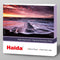 Haida Red-Diamond ND Filter (75 x 100mm, 12-Stop)