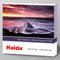 Haida Red-Diamond ND Filter (75 x 100mm, 15-Stop)