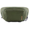 PGYTECH OneGo Solo Sling Bag V2 (Moss Green, 4L)