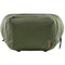 PGYTECH OneGo Solo Sling Bag V2 (Moss Green, 10L)