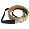 FEDERICO SERRANI Invisible Cities Camera Strap