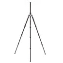 Benro Rhino Two Series Carbon Fiber Tripod