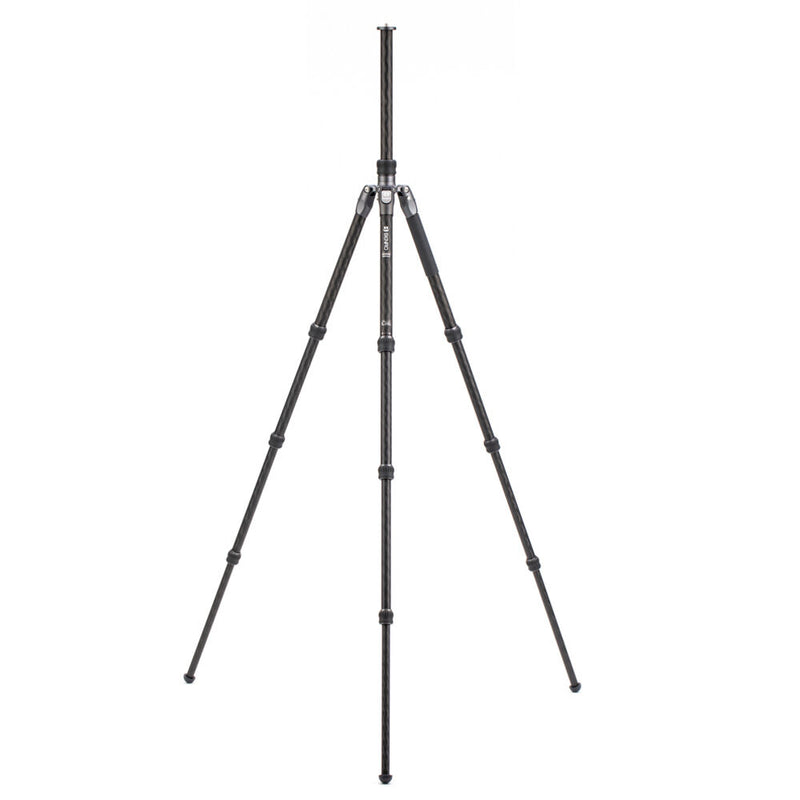 Benro Rhino Two Series Carbon Fiber Tripod