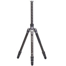 Benro Rhino Two Series Carbon Fiber Tripod