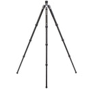 Benro Rhino Three Series Carbon Fiber Tripod