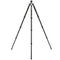 Benro Rhino Three Series Carbon Fiber Tripod