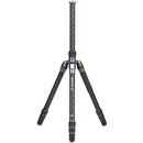 Benro Rhino Three Series Carbon Fiber Tripod