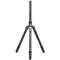 Benro Rhino Three Series Carbon Fiber Tripod