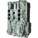 Bushnell Core DS-4K True Target Trail Camera (Tree Bark Camo)