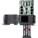 Bushnell Core DS-4K True Target Trail Camera (Tree Bark Camo)