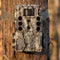 Bushnell Core DS-4K True Target Trail Camera (Tree Bark Camo)