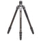 Benro Rhino One Series Carbon Fiber Tripod