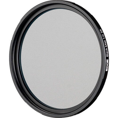 IRIX SR-Series Edge Black Mist Filter (77mm, Grade 1/2)